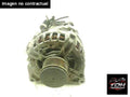Alternador Mercedes-Benz Clase B 150 (2011) Ref. A0009063822