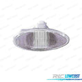 Intermitentes Laterales Mitsubishi Lancer 01-08 Montero 00-06 Spacegear 95-03