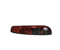 Piloto trasero derecho 4M5113N004 de Ford Focus sportbreak (cap)