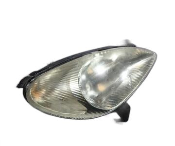 Faro derecho 5211175 de Citroen Xsara picasso (n68) 1999-2011