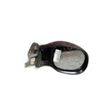 Retrovisor derecho 027003 de Peugeot 206