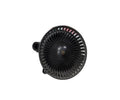 Motor calefacción 0130115572 de Ford Transit bus (ttg)