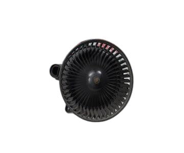 Motor calefacción 0130115572 de Ford Transit bus (ttg)