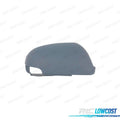 Carcasa Espejo Derecho Volkswagen VW Touran 03-09