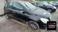 Mercedes Clase B W245 (2005-2011) Negro - Despiece / Recambios