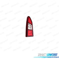 Piloto IZQ Citroen Berlingo 15-