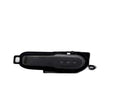 Maneta interior trasera derecha 80670a600 de Nissan Micra (k12e)