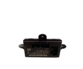Módulo confort bv6n14b531bf de Ford Focus berlina (cew)