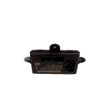 Módulo confort bv6n14b531bf de Ford Focus berlina (cew)