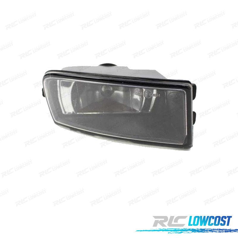 FARO DCH Antiniebla SEAT Ibiza IV 99-01, Cordoba II 99-02