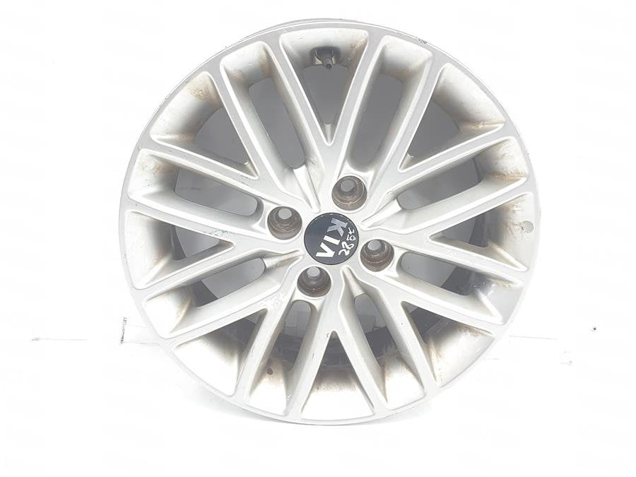 Llanta Kia Rio