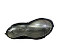 Faro izquierdo a2038200161 de Mercedes-benz Clase c (bm 203) berlina