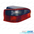 Piloto IZQ Citroen SAXO 96-99