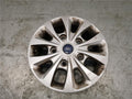 Llanta Ford Transit/tourneo Custom Combi