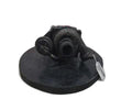 Turbocompresor 54351014861 de Peugeot 307 (3a/c) 2004-2009