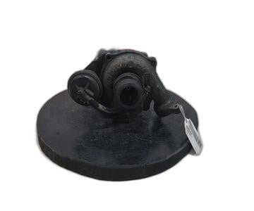 Turbocompresor 54351014861 de Peugeot 307 (3a/c) 2004-2009