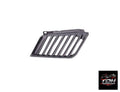Rejilla Mitsubishi L200 Nuevo Ref. 7450A186