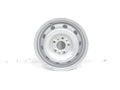 Llanta Fiat Ducato H1 Kastenwagen