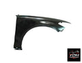 Aleta Derecho Ford Mondeo Nuevo Ref. 2167042