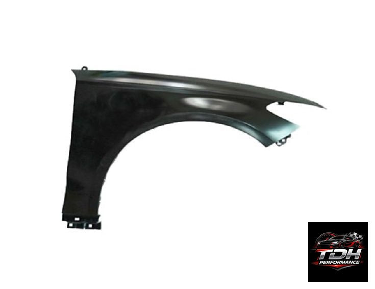 Aleta Derecho Ford Mondeo Nuevo Ref. 2167042