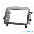 Marco Radio 2-din PARA Hyundai 04-08