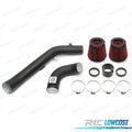 KIT Admision Deportiva BMW M3 F80 14-18 | TDH Performance
