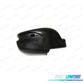 Carcasa Espejo Derecho Hyundai IX35 10-15 Negro