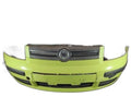 Paragolpes delantero de Fiat Panda / panda classic (169_) 2010-2013