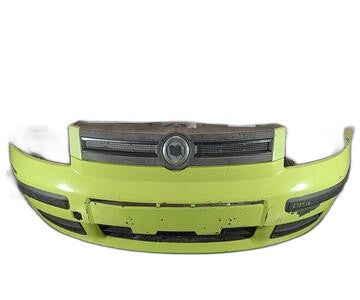 Paragolpes delantero de Fiat Panda / panda classic (169_) 2010-2013