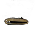 Maneta exterior delantera derecha T18SED de Chevrolet Nubira sedán 2005-2011