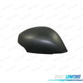 Carcasa Espejo Derecho Renault Scenic III Grand Scenic III 09-17