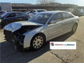Llanta Audi A8 (2002+)
