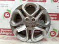 Llanta Hyundai I20 Active