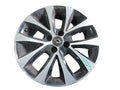 Llanta Renault Clio V
