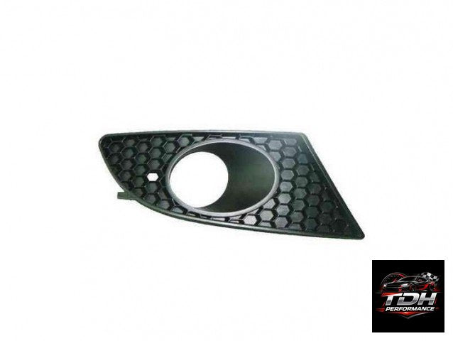 Rejilla SEAT Leon Nuevo Ref. 1P0853666A9B9