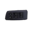 Mando elevalunas delantero izquierdo 25Z8TH9 de Honda Insight (ze_)