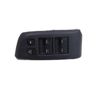 Mando elevalunas delantero izquierdo 25Z8TH9 de Honda Insight (ze_)