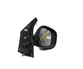 Retrovisor derecho 014106 de Renault Scenic rx4 (ja0)