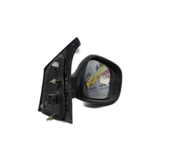 Retrovisor derecho 014106 de Renault Scenic rx4 (ja0)