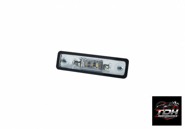 Piloto Trasero Opel Combo Nuevo Ref. 1224143
