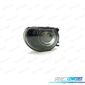 FARO IZQ Antiniebla AUDI A3 Sport BACK 5 P 04-08 Y A8 02-05