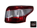 Piloto Trasero Derecho Nissan Qashqai Nuevo Ref. 265504EA0A
