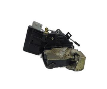 Motor cierre centralizado trasero derecho 8352163 de Bmw 5 (e39) 2000-2003