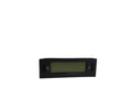 Pantalla gps 9650243177 de Citroen C5 break