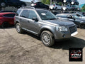 Despiece / Recambios Land Rover Freelander 2 (L359) 2006-2014 Gris