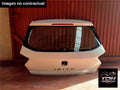 Porton Trasero SEAT Ibiza (2017+) Ref. 3778