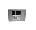 Unidad de control ecu inyeccion 3D0907397 de Renault Megane ii berlina 5p
