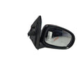 Retrovisor izquierdo 025541 de Nissan Almera tino (v10m)