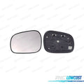 Cristal Espejo + BASE Izquierdo Suzuki Grand Vitara 98-05