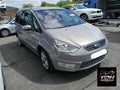 Despiece / Recambios Ford Galaxy Mk3 (2006-2015) Gris Monovolumen